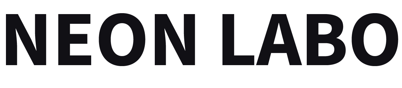 Neon Labo logo